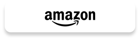 amazonで購入する